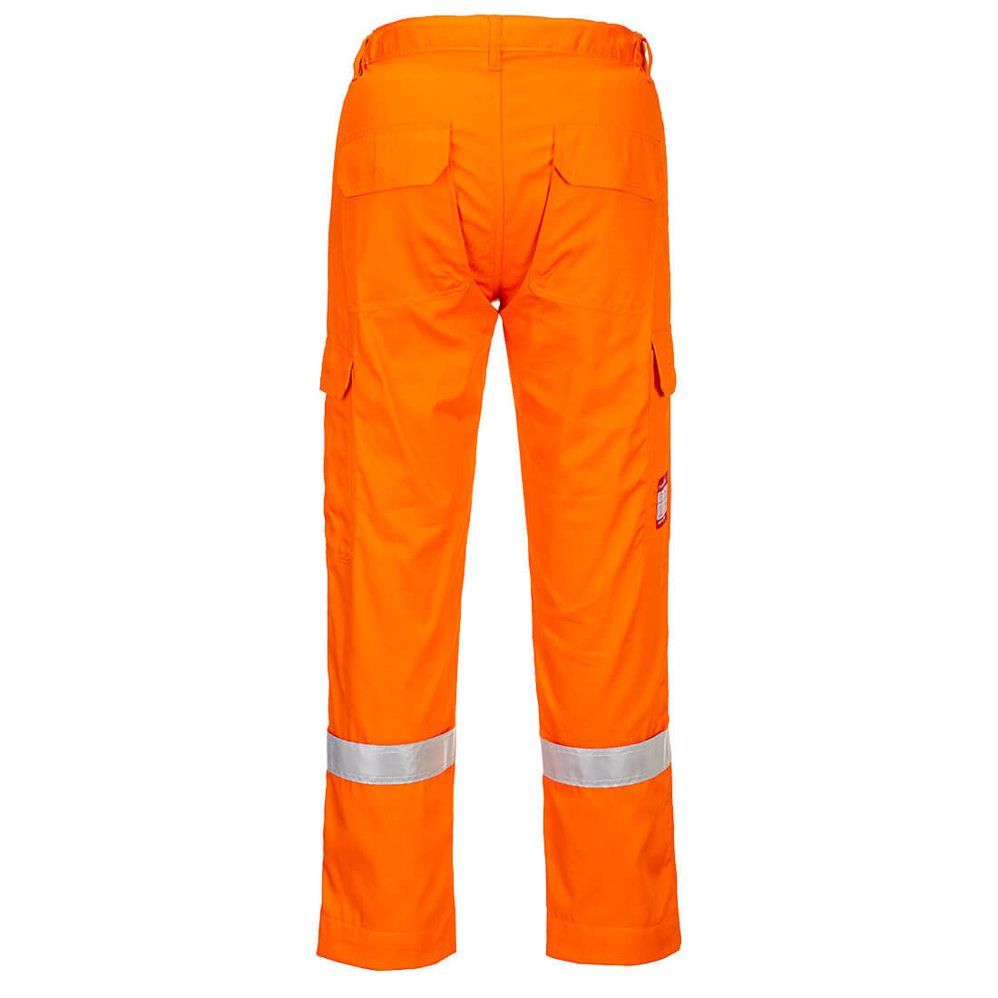 BIZFLAME™ Pantalon de Seguridad  Resistente a la Llama