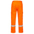 BIZFLAME™ Flame Resistant Safety Pants