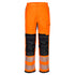 PW3™ High Visibility Class 2 Work Pants