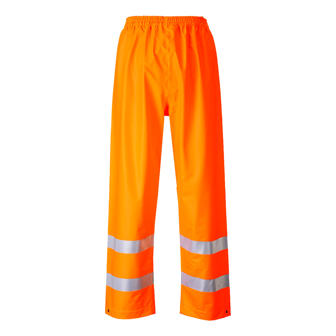 Sealtex Flame™ Waterproof Pants - Flame Resistant