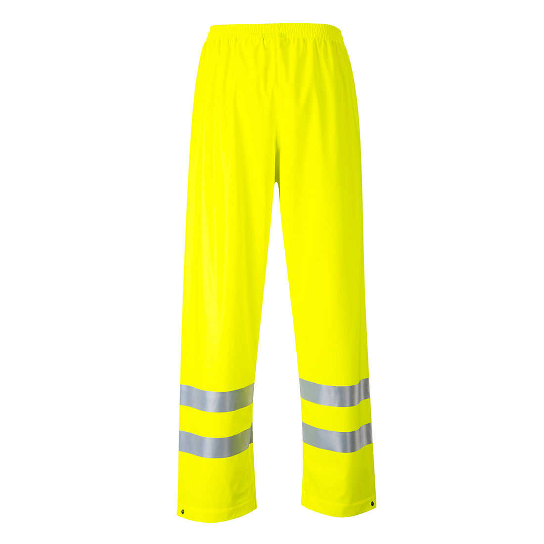 Sealtex Flame™ Waterproof Pants - Flame Resistant