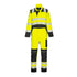 PW3™ Modaflame Fire Retardant HV Coverall