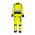 PW3™ Modaflame Fire Retardant HV Coverall