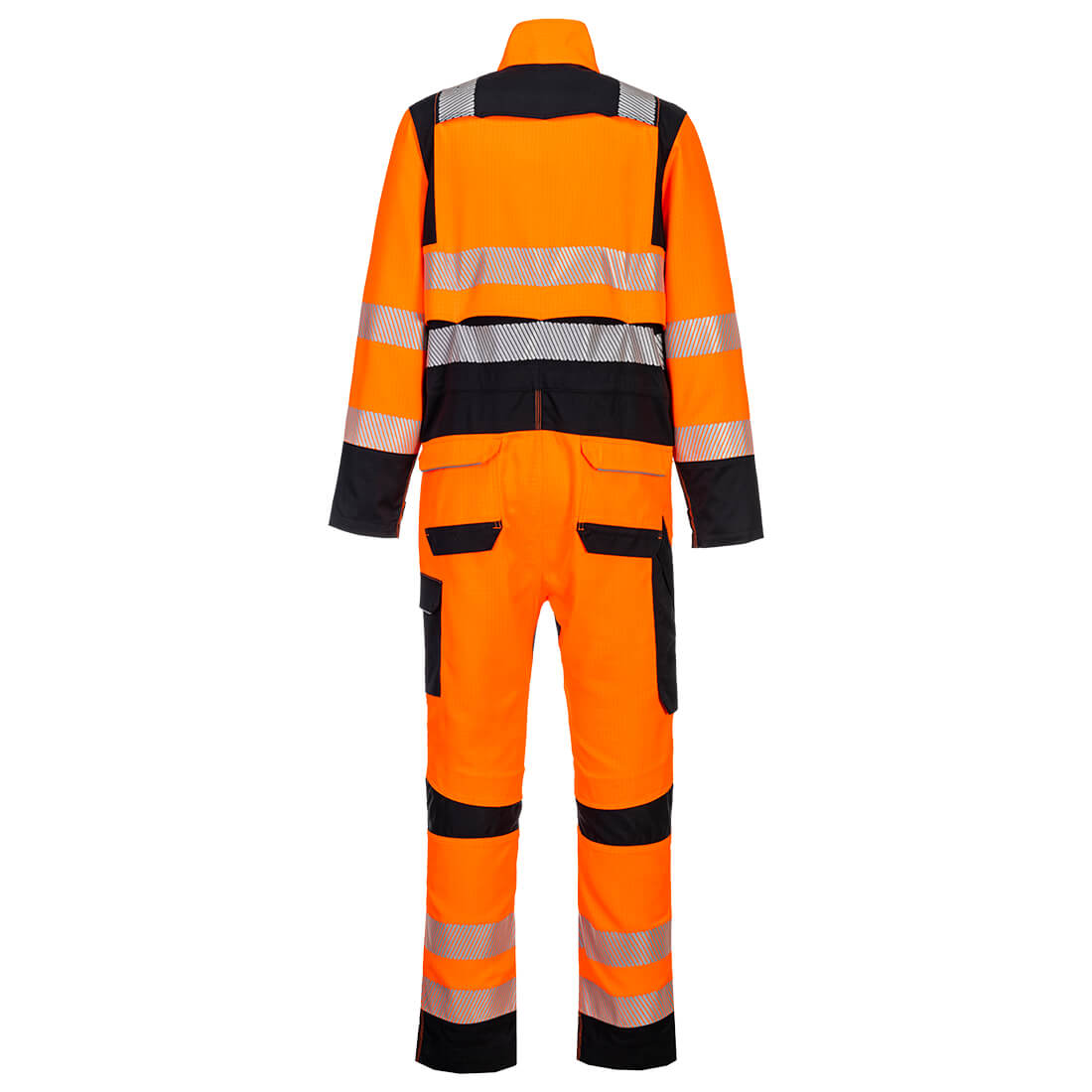 PW3™ Modaflame Fire Retardant HV Coverall 