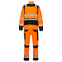 PW3™ Modaflame Fire Retardant HV Coverall 