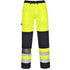 Bizflame™ High Visibility Flame Resistant Pants