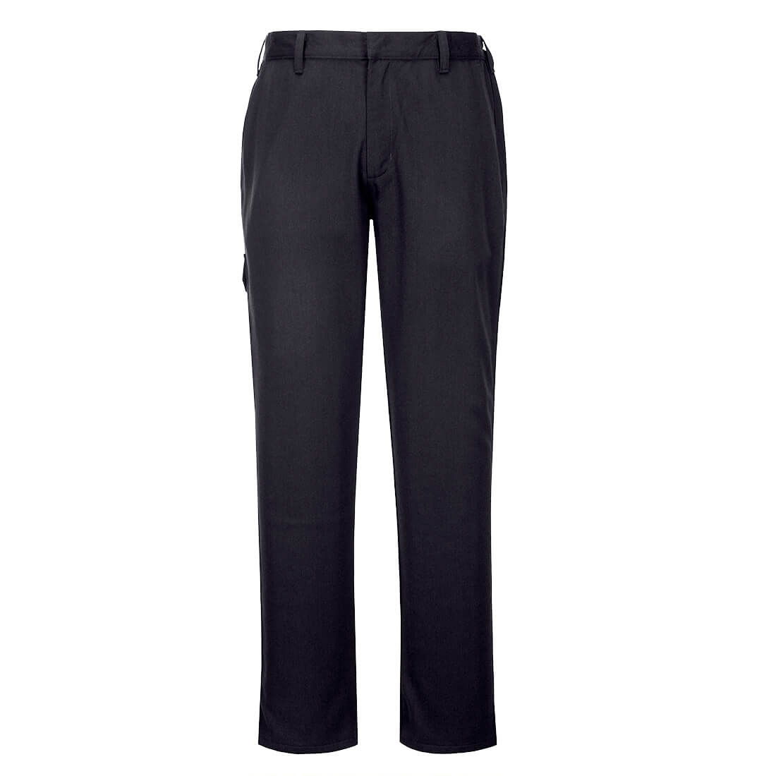 Aluflame™ Industrial Pants Against Molten Metal