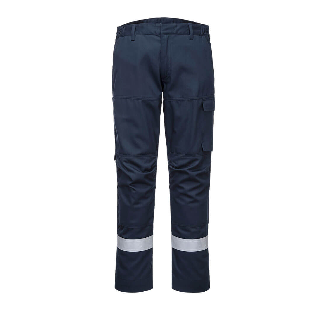 Bizflame Ultra™ Welder Pants 