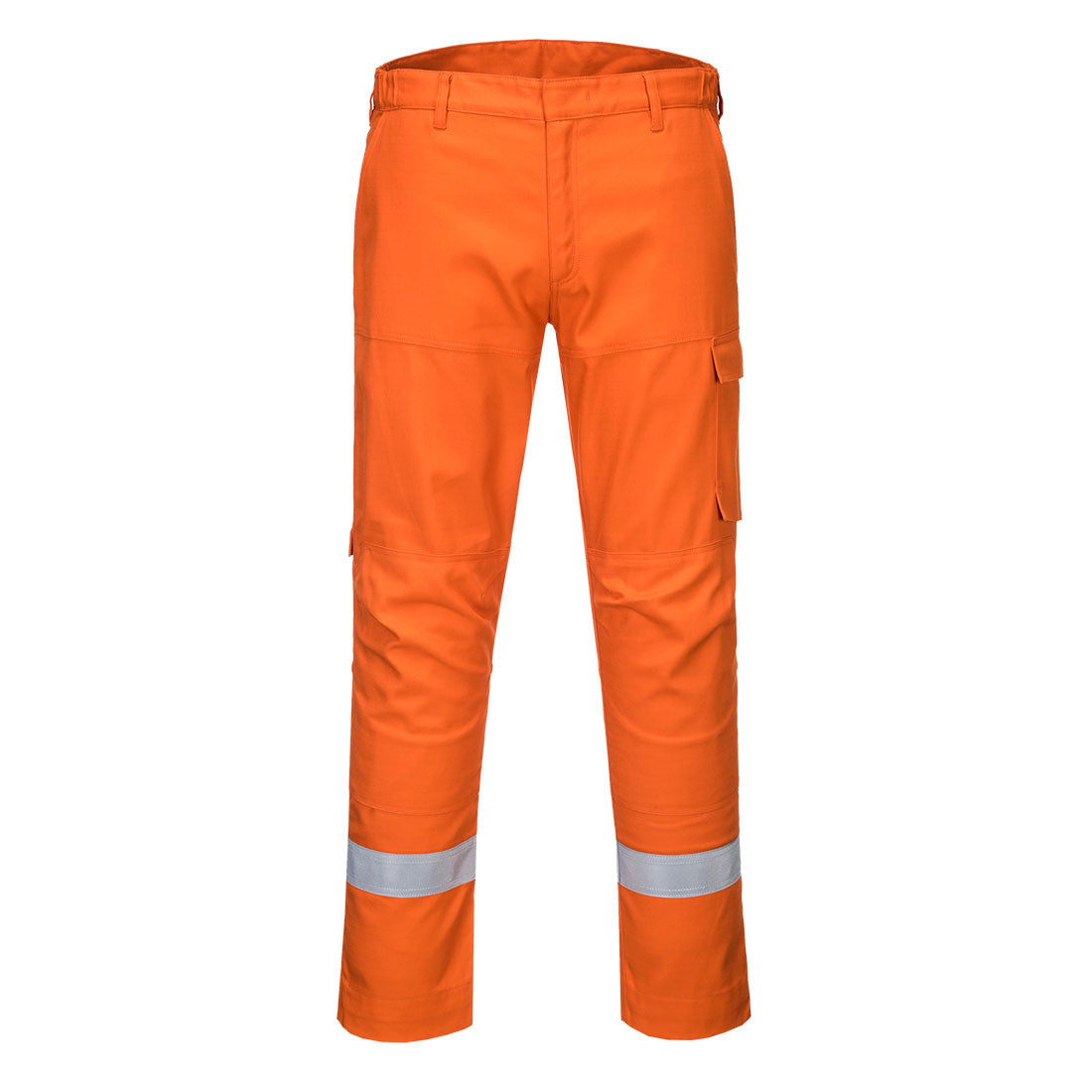 Bizflame Ultra™ Pantalon para Soldador