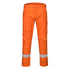 Bizflame Ultra™ Welder Pants 