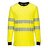 WX3™ High Visibility Fire Retardant T-shirt