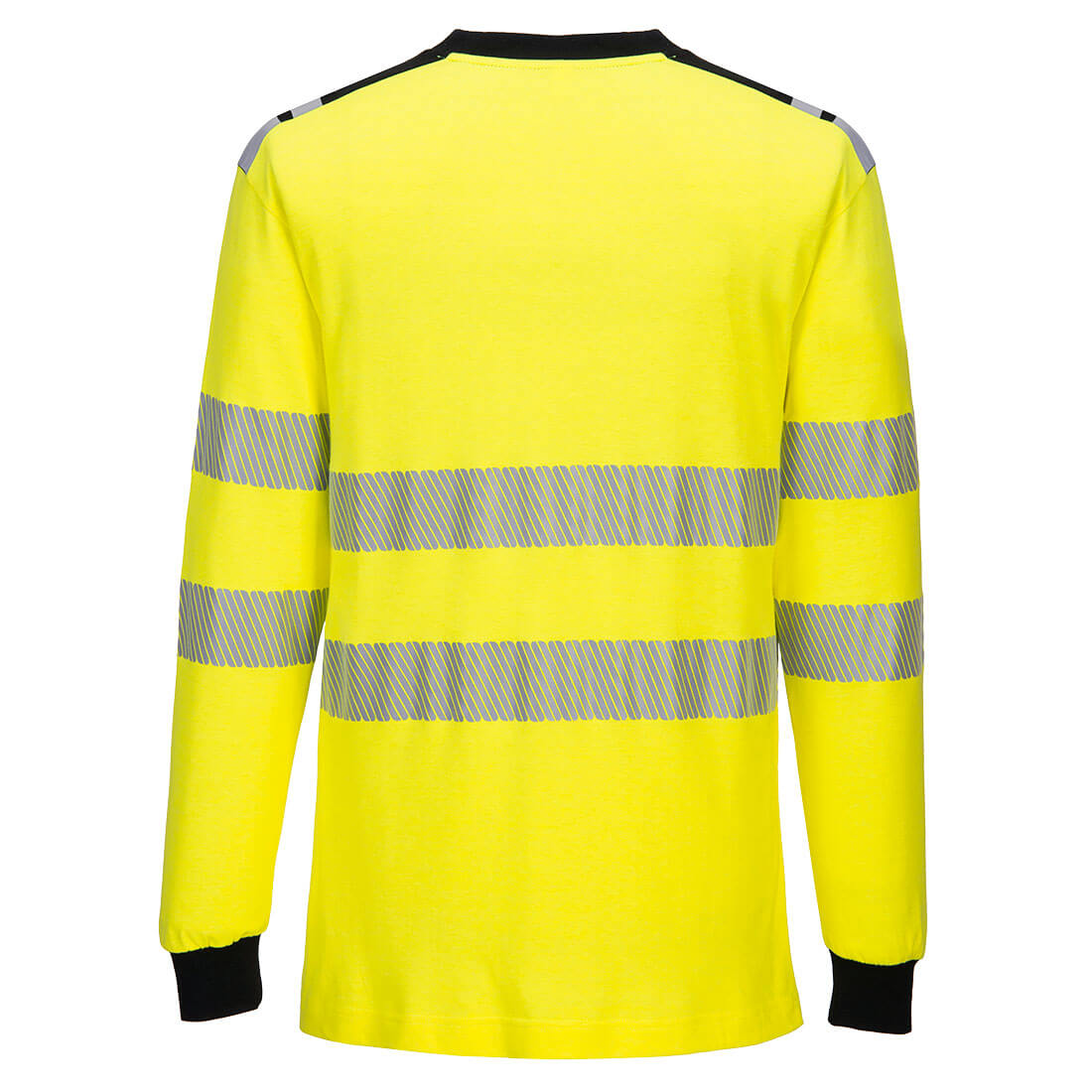 WX3™ High Visibility Fire Retardant T-shirt