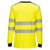 WX3™ High Visibility Fire Retardant T-shirt