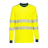 WX3™ High Visibility Fire Retardant T-shirt