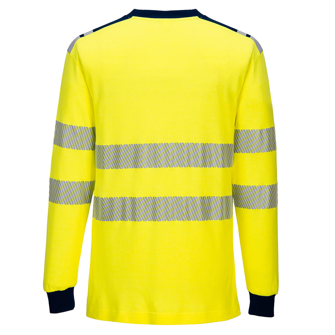 WX3™ High Visibility Fire Retardant T-shirt