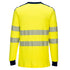 WX3™ High Visibility Fire Retardant T-shirt