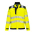 PW3™ High Visibility Jacket Flame Resistant Class 2