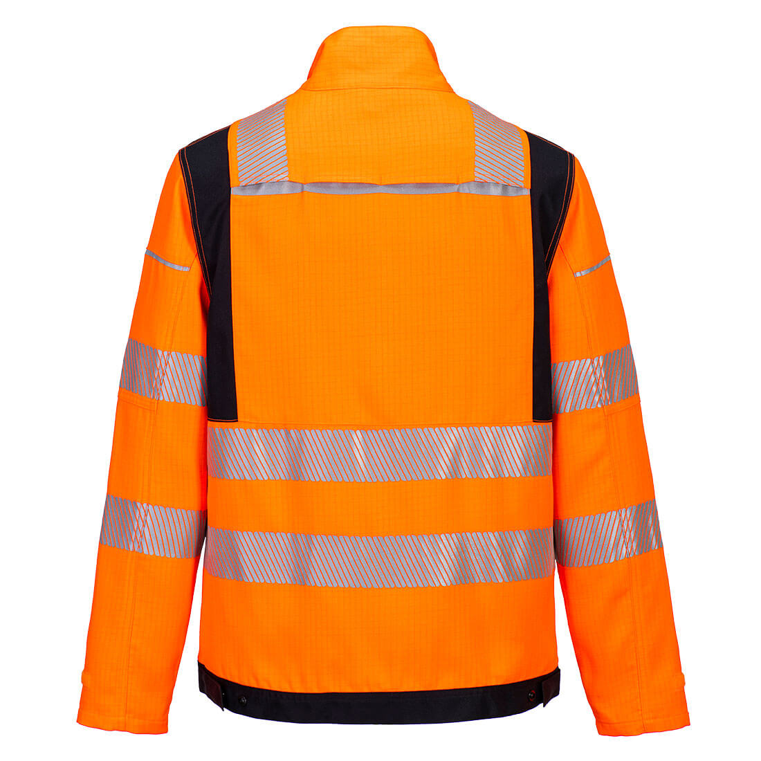 PW3™ High Visibility Jacket Flame Resistant Class 3