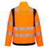 PW3™ High Visibility Jacket Flame Resistant Class 3