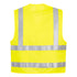 BizFlame™ HV High Visibility Flame Resistant Vest