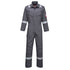 BizFlame Ultra™ Fireproof Electric Arc Coverall