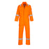 BizFlame Ultra™ Fireproof Electric Arc Coverall