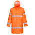 BizFlame Rain™ Chaqueta Impermeable