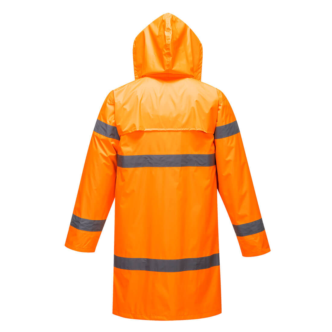 BizFlame Rain™ Waterproof Jacket