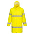 BizFlame Rain™ Chaqueta Impermeable