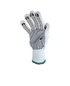 Guantes de Puntos de PVC Excelsius 12/Pq