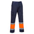 ECO Combat Bicolor Work Pants