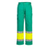 ECO Combat Bicolor Work Pants