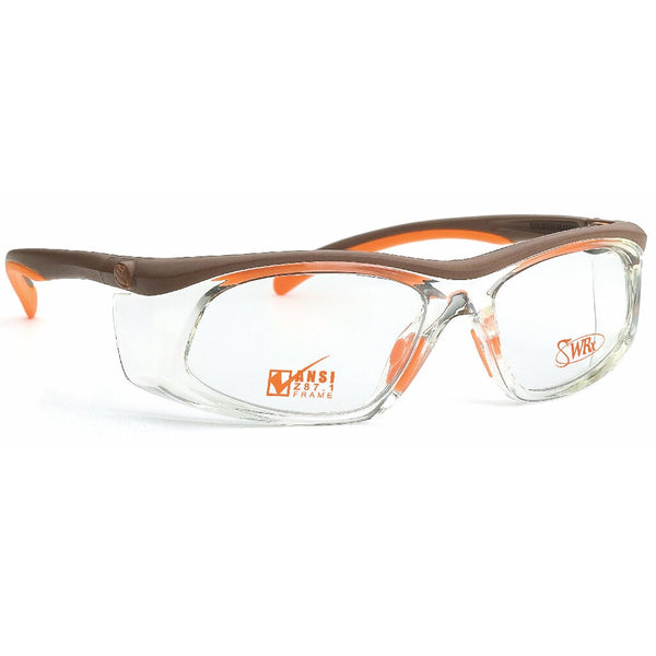 Lentes de best sale seguridad uvex graduables