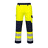 Modaflame Work™ High Visibility Flame Resistant Pants