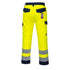 Modaflame Work™  Pantalon resistente a la llama alta visibilidad