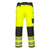 PW3™ Pantalon Alta Visibilidad Clase 2