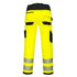 PW3™ Pantalon Alta Visibilidad Clase 2