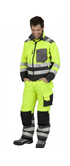 PW3™ High Visibility Class 2 Pants