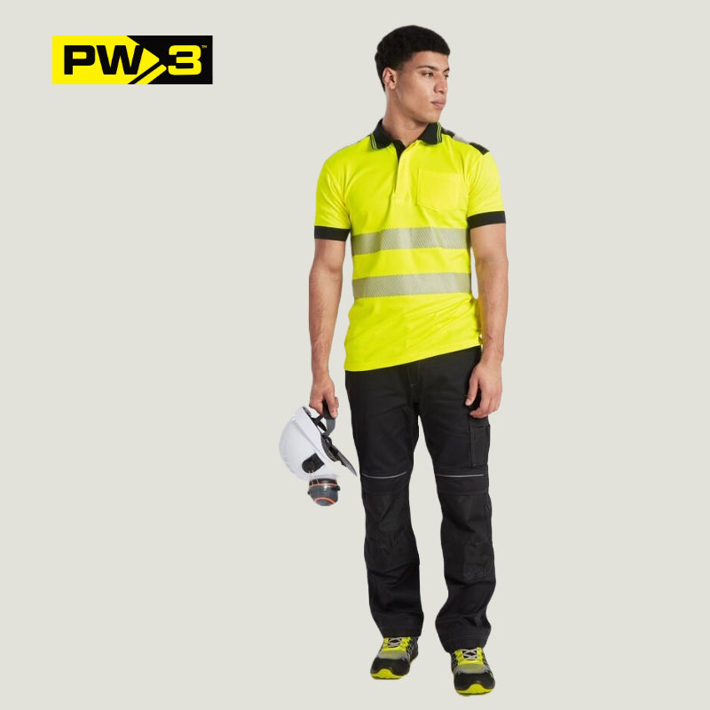 PW3™ Pantalon de trabajo para Hombre