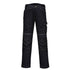 PW3™ Work Pants for Men