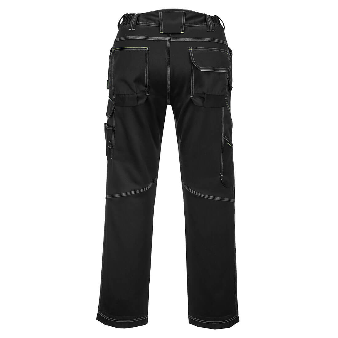 PW3™ Work Pants for Men