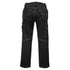 PW3™ Work Pants for Men