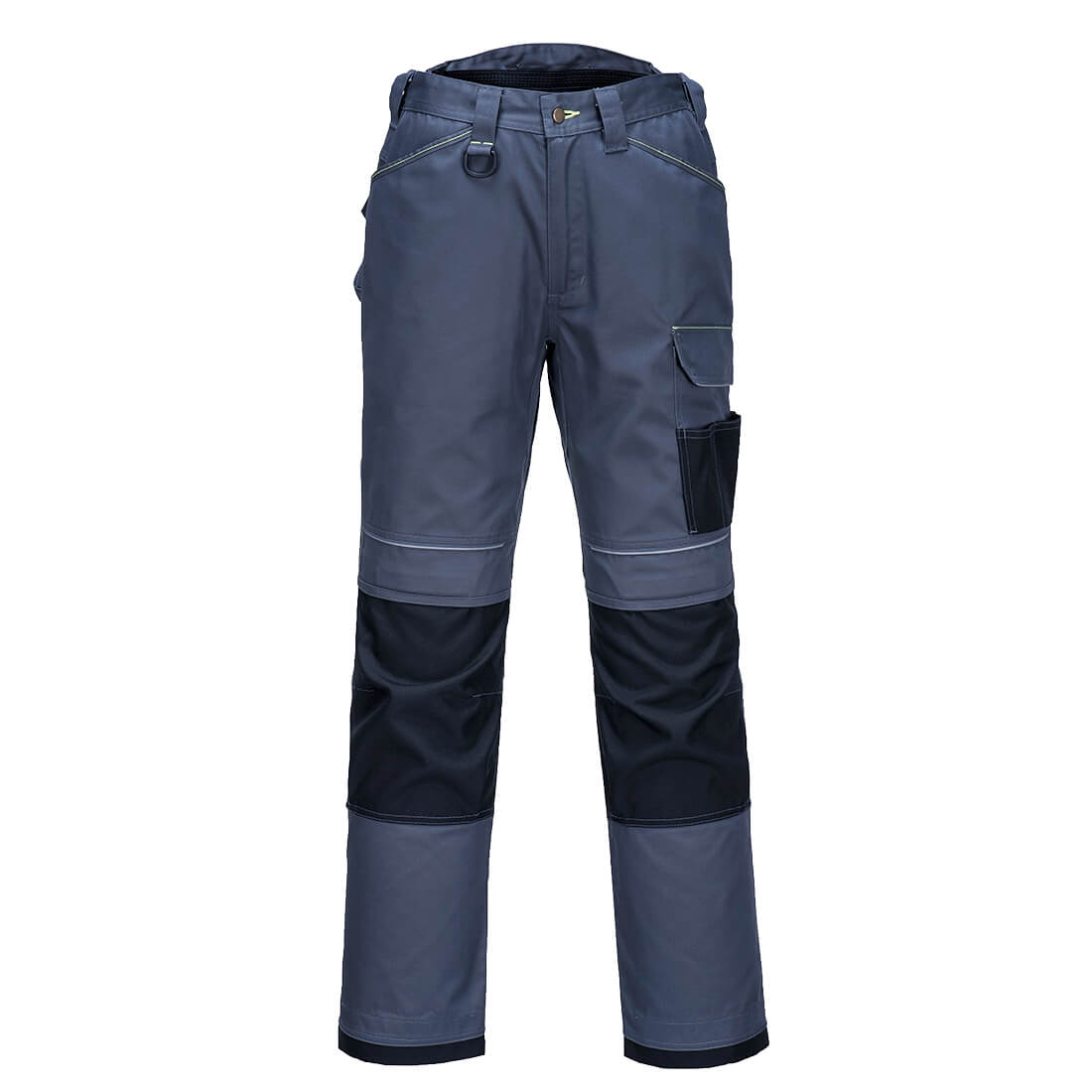 PW3™ Work Pants for Men