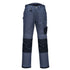 PW3™ Pantalon de trabajo para Hombre