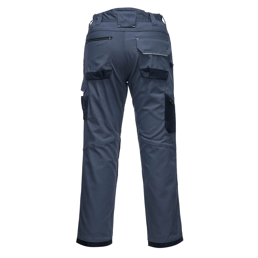 PW3™ Pantalon de trabajo para Hombre