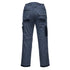 PW3™ Work Pants for Men