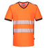 PW3™ High Visibility Class 2 T-shirt