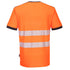 PW3™ High Visibility Class 2 T-shirt