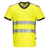 PW3™ High Visibility Class 2 T-shirt