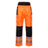 PW3™ Pantalon Impermeable de alta visbilidad